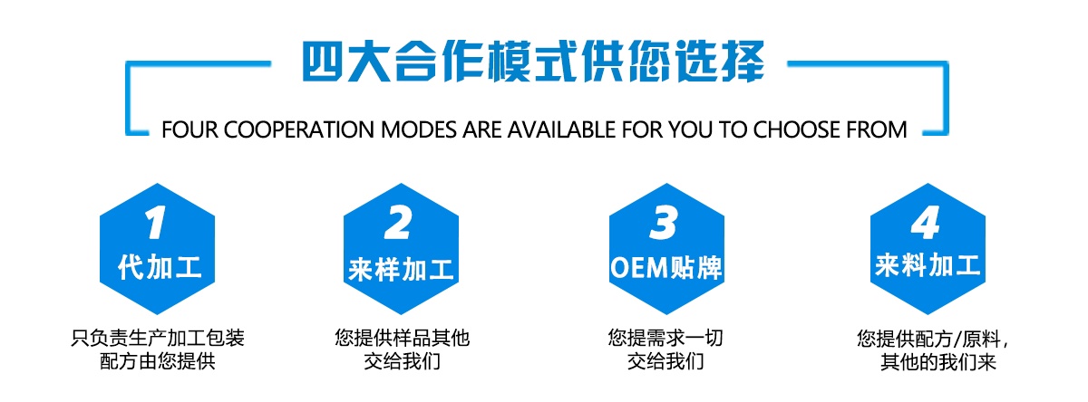 山東漢昂藥業(yè)有限公司